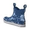 HUK Men's Rogue Wave Shoeb ArgumentError: Input string was not in a correct format.