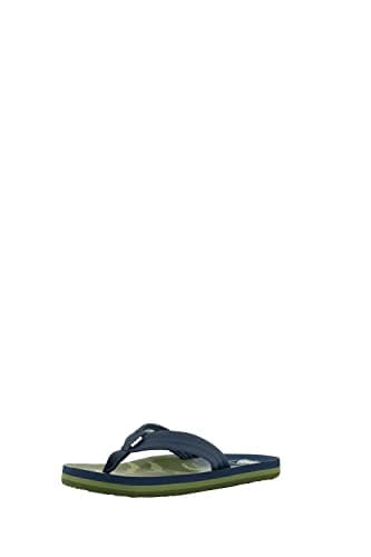 REEF Unisex Kids Ahi Sandals
