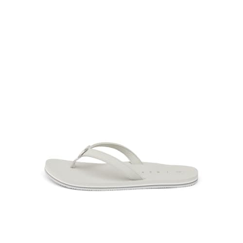 REEF Women's Solana Sandals