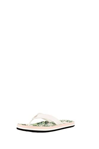 REEF Unisex Kids Ahi Sandals