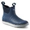 HUK Men's Rogue Wave Shoeb ArgumentError: Input string was not in a correct format.