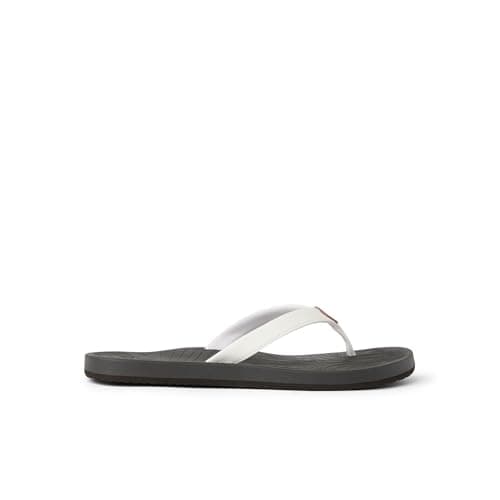 REEF Zen Love Women's Soft Cushion Flip Flop