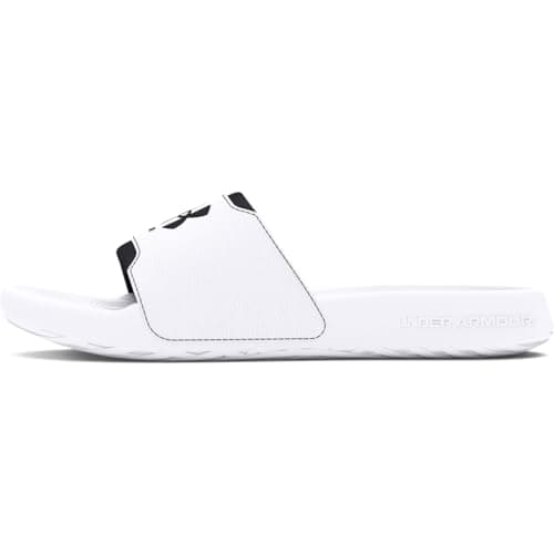 Under Armour Men's Ignite Select Slide Sandal
