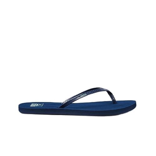 REEF Bliss Nights Women's Lightweight Flip Flop