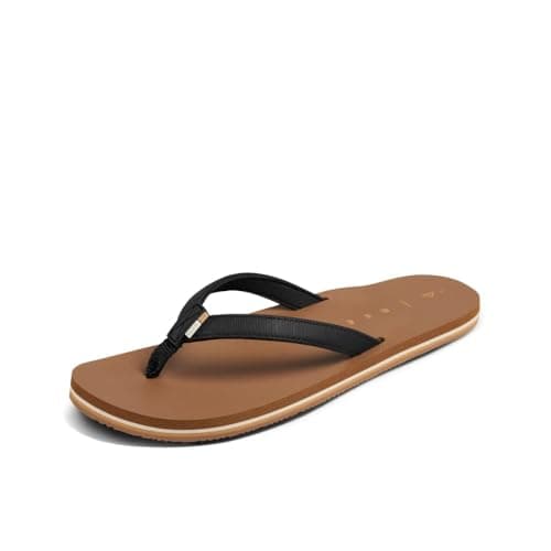 REEF Women's Solana Sandals