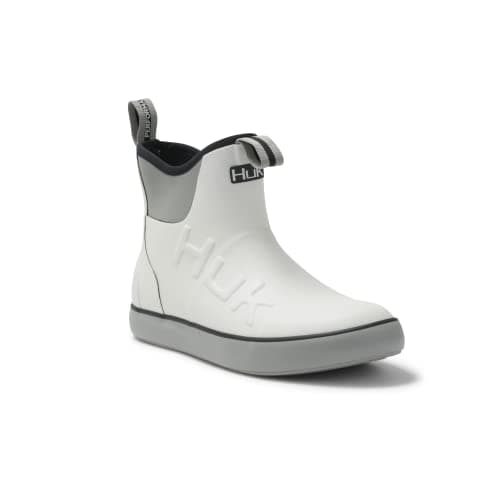 HUK Men's Rogue Wave Shoeb ArgumentError: Input string was not in a correct format.