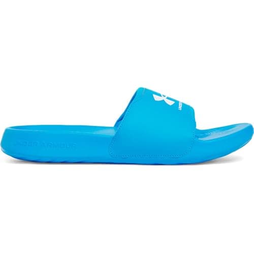 Under Armour Men's Ignite Select Slide Sandal