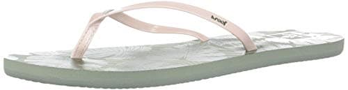 Women's Reef Bliss Nights Sandals