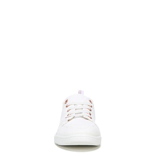 Vionic Pismo Lace-Up Comfort Shoes
