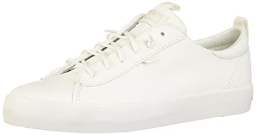 Keds Women's Kickback Canvas Slip-On Sneakers