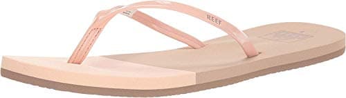 REEF Bliss Nights Women's Lightweight Flip Flop
