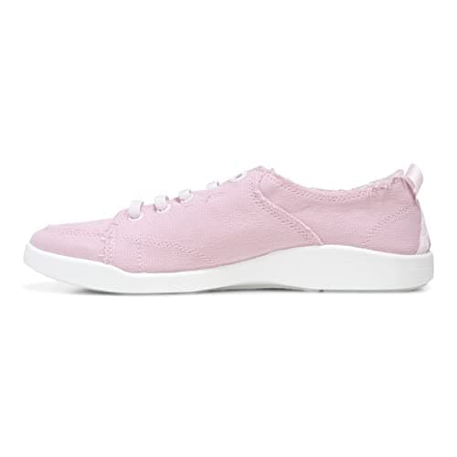 Vionic Pismo Lace-Up Comfort Shoes
