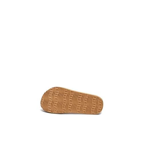 REEF Girls' Little Water Vista Sandal