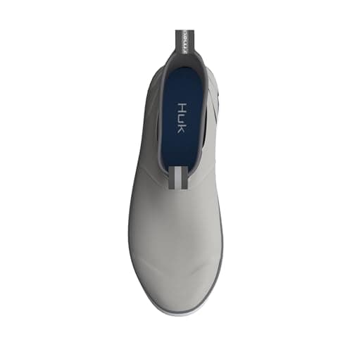 HUK Men's Rogue Wave Shoeb ArgumentError: Input string was not in a correct format.
