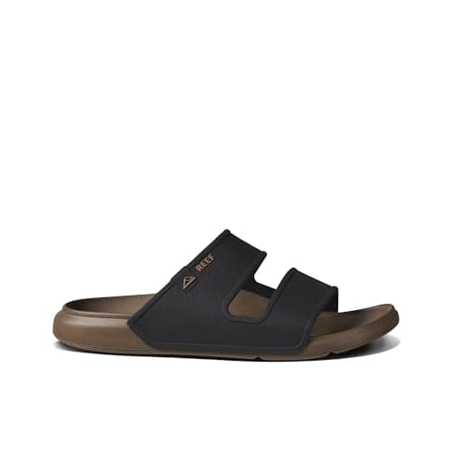 REEF Men's Oasis Double Sneaker