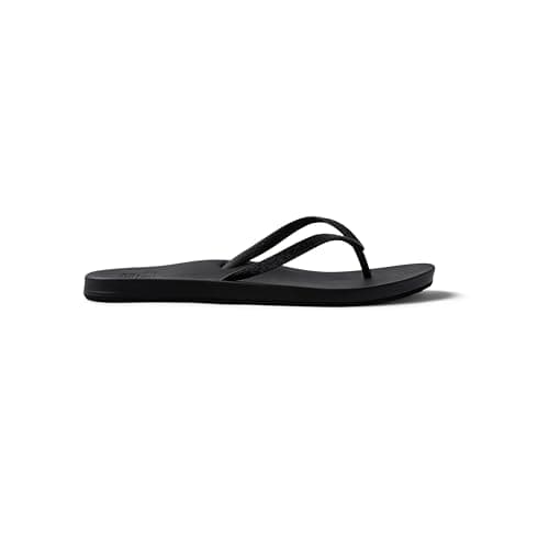 REEF Women's Cushion Stargazer Sandal - Comfortable Summer Flip Flops