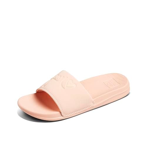 REEF Women's One Slide Sandal