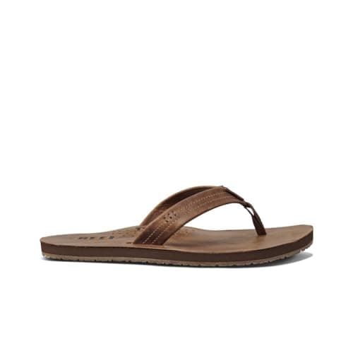 REEF Men's Draftsman Sandal