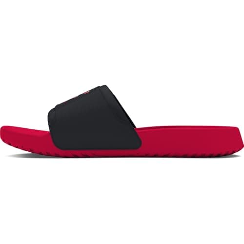 Under Armour Men's Ignite Select Slide Sandal