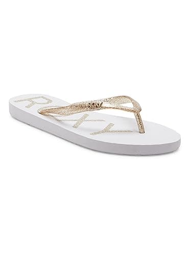 Roxy Women's Vista Flip-Flop Sandal