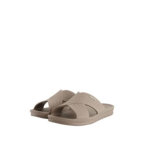 Womens Water Xslide Reef