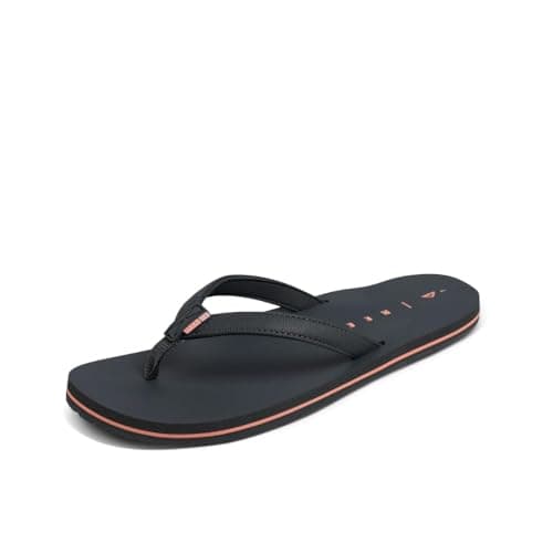 REEF Women's Solana Sandals