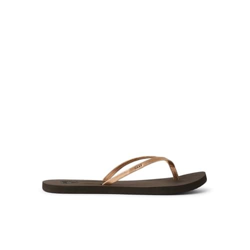 REEF Bliss Nights Women's Lightweight Flip Flop