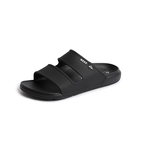 REEF Men's Oasis Double Sneaker