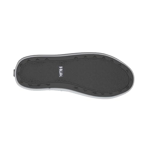 HUK Men's Rogue Wave Shoeb ArgumentError: Input string was not in a correct format.