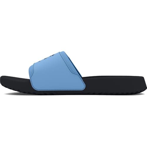 Under Armour Men's Ignite Select Slide Sandal