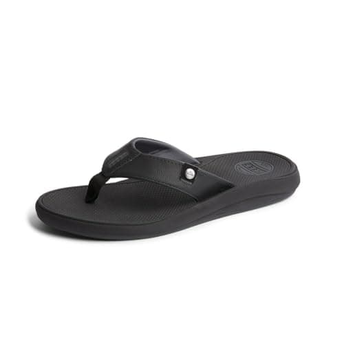 REEF Phantom Nias Men's Lightweight Soft Flip Flop