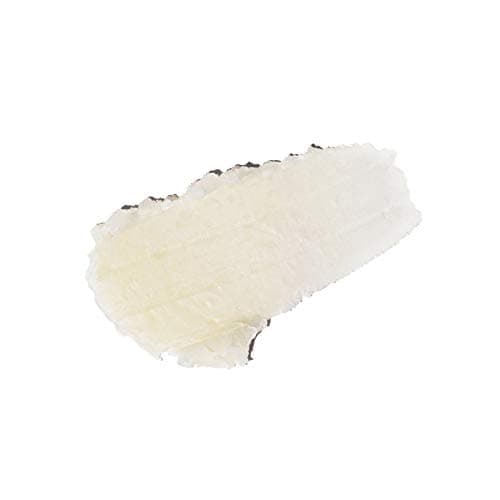 Sun Bum Original SPF 30 Face Stick - Vegan, Reef Friendly, Broad Spectrum Sunscreen