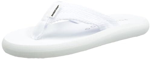 Rocket Dog Women's Sunset Comfort Flip Flop Sandal