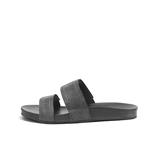 REEF Women's Velcro Se Sandal: Vista Style