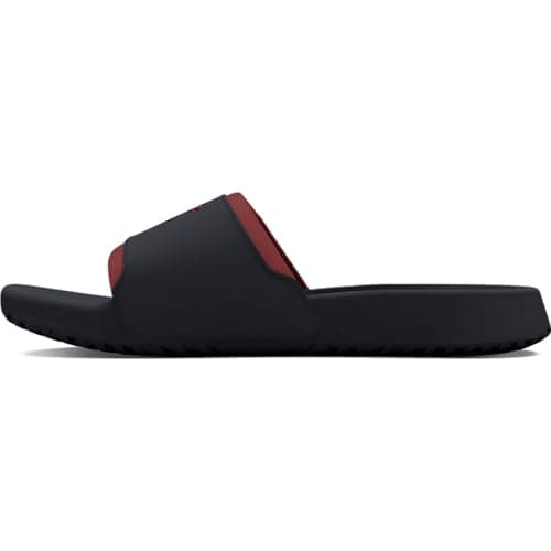 Under Armour Men's Ignite Select Slide Sandal
