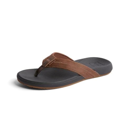 REEF Cushion Phantom 2.0 LE Mens Flip Flop