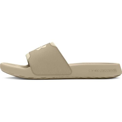 Under Armour Men's Ignite Select Slide Sandal