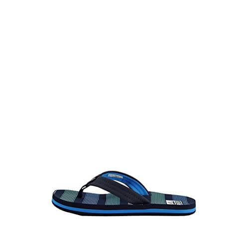 REEF Unisex Kids Ahi Sandals