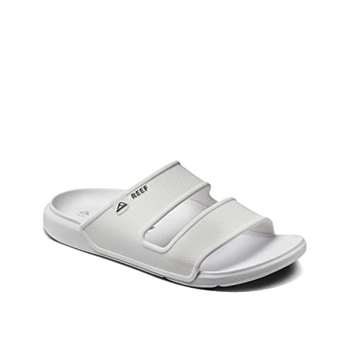 REEF Men's Oasis Double Sneaker