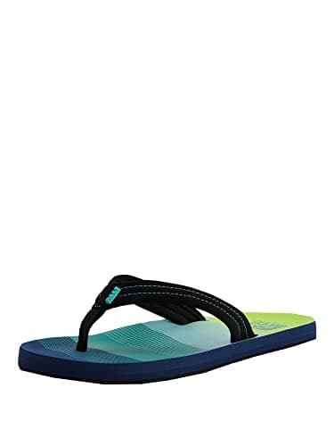 REEF Unisex Kids Ahi Sandals