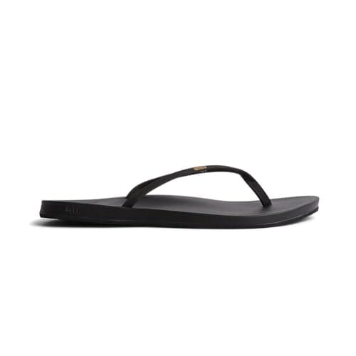 REEF Women's Slim Flip Flop, Super Lightweight & Soft Cushion Footbed