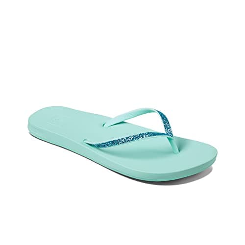 REEF Women's Cushion Stargazer Comfort Sandal