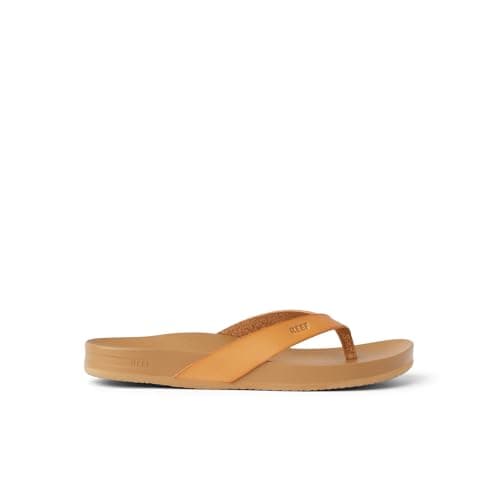 REEF Women's Cushioned Arch Support Flip Flop