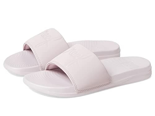 REEF Women's One Slide Sandal