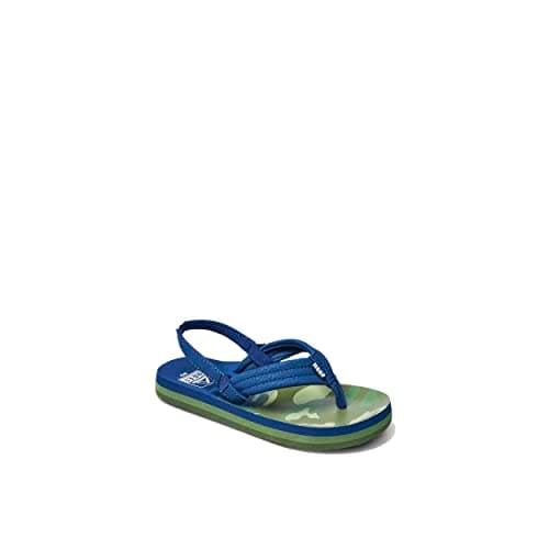 REEF Women's Cushion Coast Boat Shoes