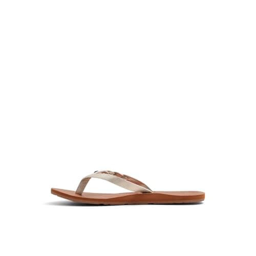 Roxy Women's Liza Iv Sandal - Stylish Summer Footwear