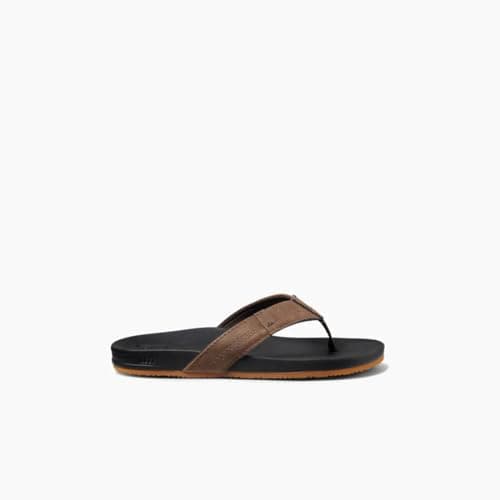 REEF Kids' Ultra Soft Cushion Phantom Flip Flop Sandal