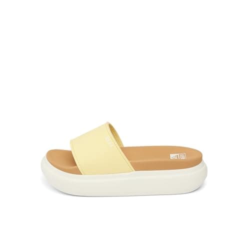 REEF Women's Bondi Bay Sandals - Lightweight & Water Friendly