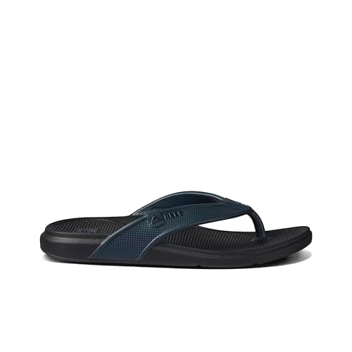 Mens Oasis Sandals