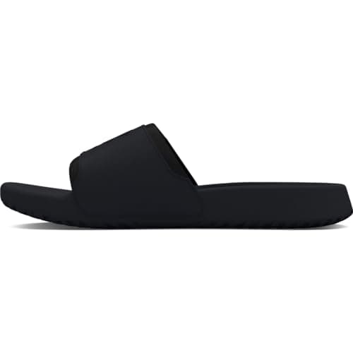 Under Armour Men's Ignite Select Slide Sandal